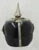 Oldenburg 19th Dragoon NCO Pickelhaube Visuel 5